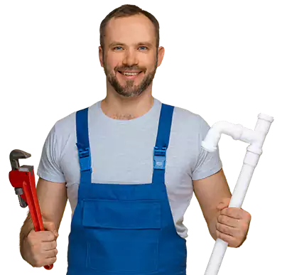 Alabaster Plumber