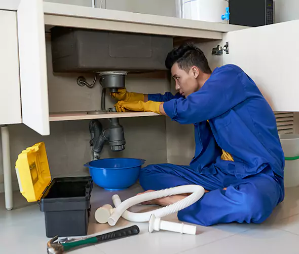 Expert Plumber for Basement Leak Repair in Alabaster, AL: Schedule Affordable Waterproofing Services with Us