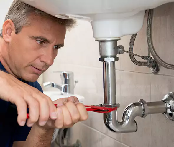 Expert Plumber for Clogged Sewer Line Repair in Alabaster, AL: Schedule Affordable Sewer Cleaning Services with Us