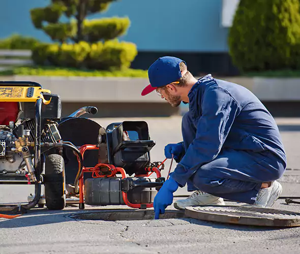 Expert Plumber for Drain Cleaning in Alabaster, AL: Schedule Reliable Plumbing Solutions with Us
