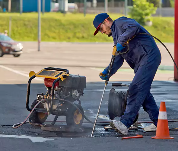 Expert Drain Jetting Specialists in Alabaster, AL: Schedule Reliable Jetting Services Today