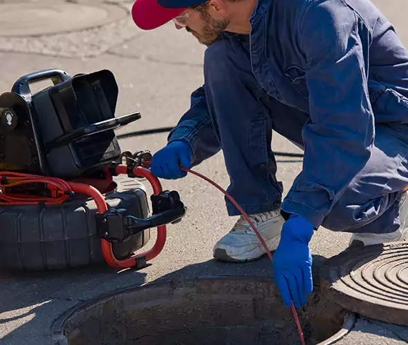 Expert Plumber for Drain Services in Alabaster, AL: Schedule Affordable Drain Cleaning & Repair with Us