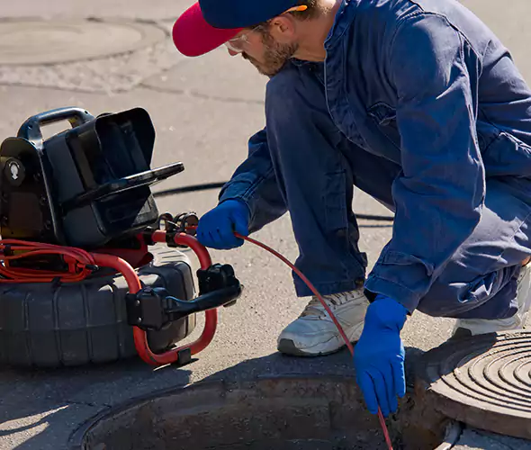 Professional Drain Unblocking in Alabaster, AL: Schedule Fast & Affordable Services Today