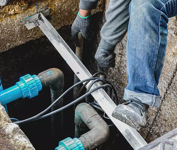 Expert Plumber for Emergency Plumbing in Alabaster, AL: Schedule Affordable 24-Hour Plumbing Services with Us