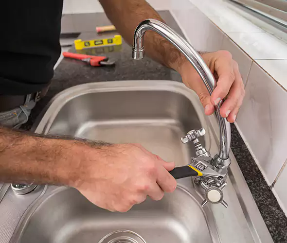 Local Experts for Faucet Repair in Alabaster, AL:Schedule Affordable Faucet Repair Services with Us