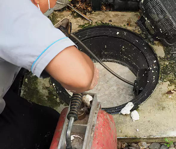 Expert Plumber for Hydro Jetting in Alabaster, AL: Schedule Reliable Hydro Jetting Services Today