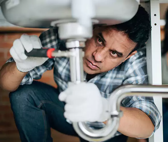 Expert Plumber for Leak Detection in Alabaster, AL: Schedule Affordable Leak Detection Services with Us