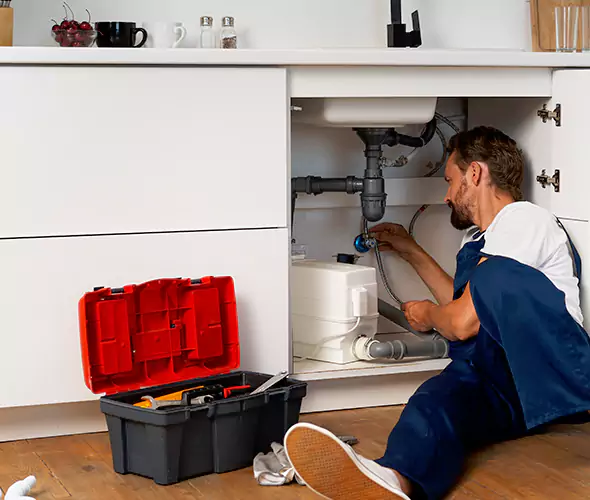 Expert Plumbers for PEX Pipe Installation in Alabaster, AL: Schedule Professional Service Today