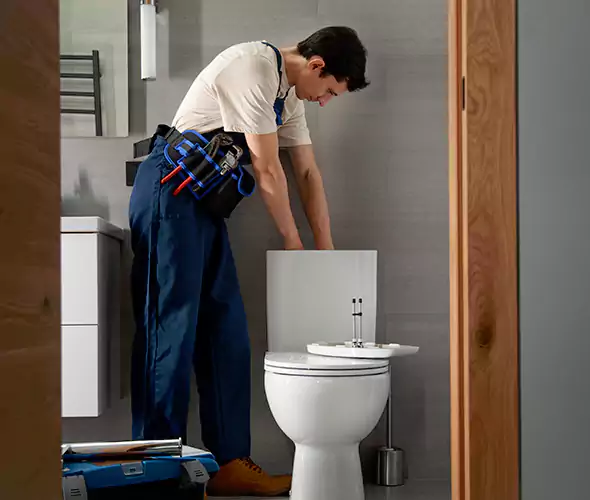 Trusted Plumbers Near Me in Alabaster, AL: Reliable, Local, and Affordable Plumbing Experts