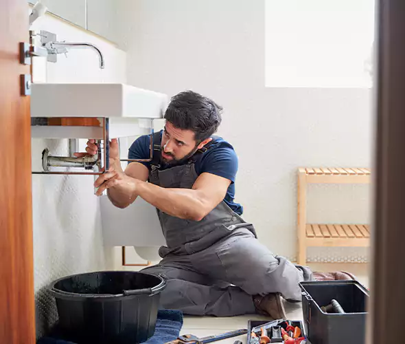Trusted Experts for Plumbing Maintenance in Alabaster,AL: Schedule Reliable Service Today