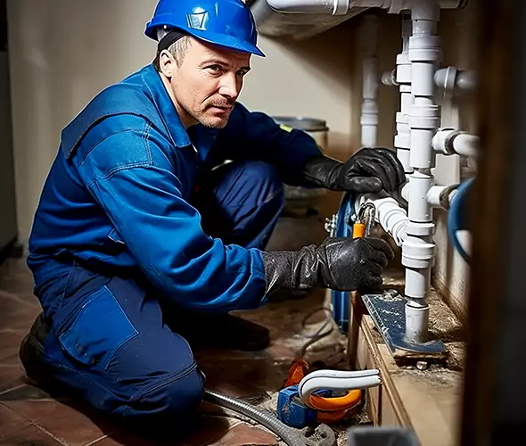 Expert Plumber for Repipe Specialists in Alabaster: Schedule Reliable and Affordable Repiping Services with Us