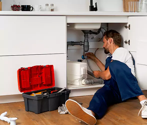 Expert Plumber for Residential Plumbing Service in Alabaster, AL: Schedule Professional Plumbing Repairs with Us