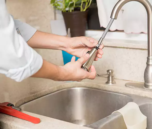 Expert Plumber for Rooter Services in Alabaster, AL: Trusted Drain and Sewer Cleaning Professionals
