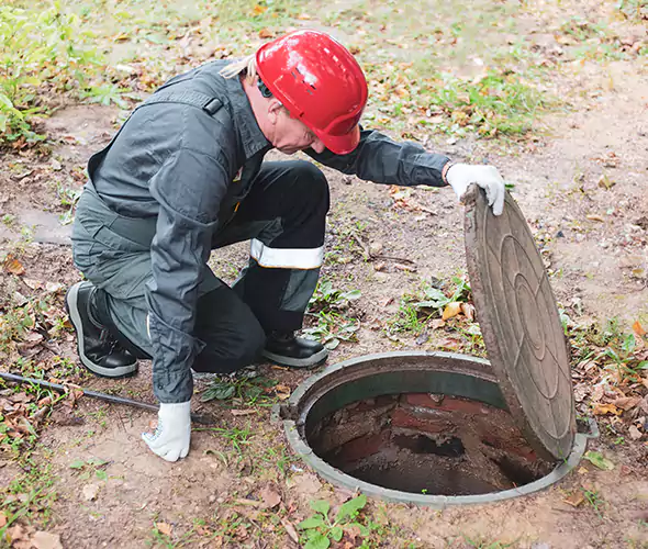 Expert Plumber for Sewer Line Inspection in Alabaster, AL: Schedule Affordable Sewer Camera Services with Us