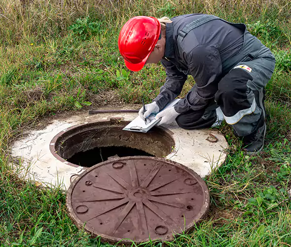 Professional Sewer Repair Experts in Alabaster, AL