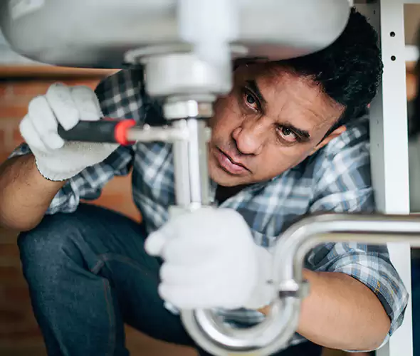 Professional Sink Drain Replacement Specialist in Alabaster, AL: Schedule Reliable Drain Repair Services with Us