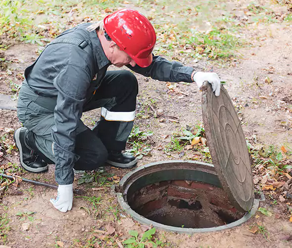 Expert Plumber for Storm Drain Cleaning in Alabaster, AL: Schedule Reliable Drain Cleaning Services with Us
