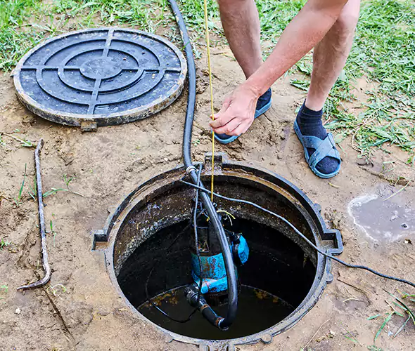 Expert Plumber for Sump Pump Replacement in Alabaster, AL: Schedule Affordable Sump Pump Replacement Services with Us