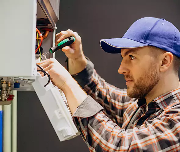 Expert Plumber for Tankless Water Heater Maintenance in Alabaster, AL: Schedule Professional Maintenance Services with Us