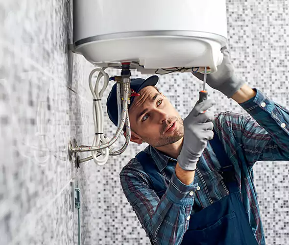 Expert Plumber for Water Heater Replacement in Alabaster, AL: Schedule Affordable Replacement Services with Us