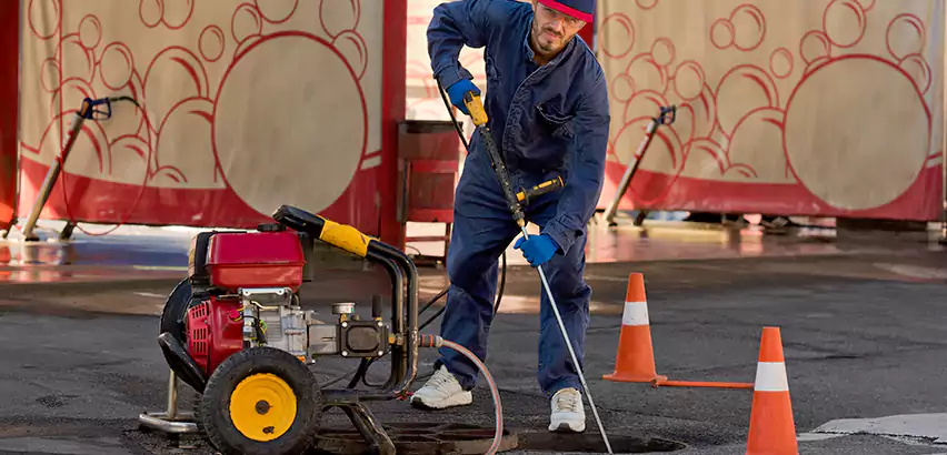 Professional Drain Repair Services in Alabaster, AL
