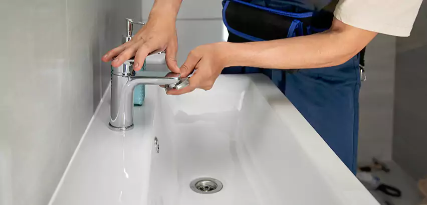Reliable Plumbing Maintenance in Alabaster, AL
