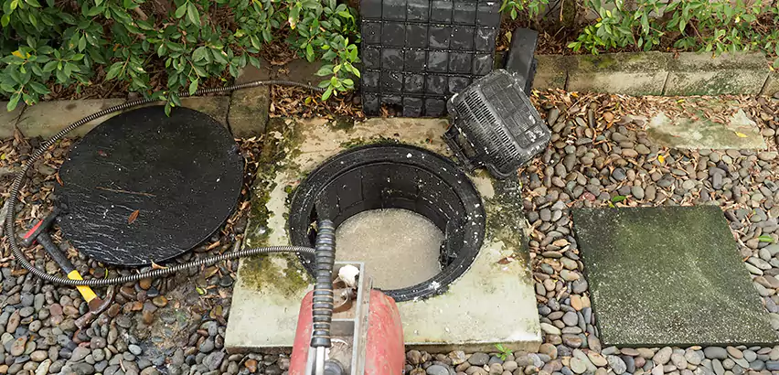Grease Trap Installation Cost in Alabaster, AL