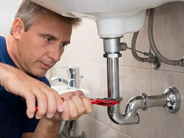 Why Choose Alabaster Plumber for Bathroom Plumbing in Alabaster, AL?