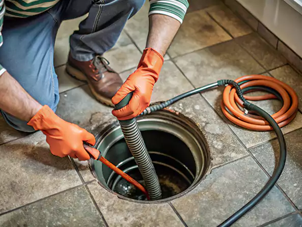 Why Choose Alabaster Plumber for Drain Jetting in Alabaster, location field=ss]?