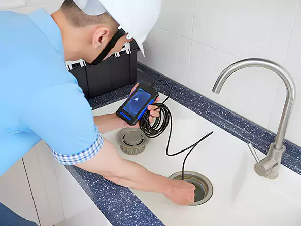 Why Choose Alabaster Plumber for Drain Unblocking in Alabaster, AL?