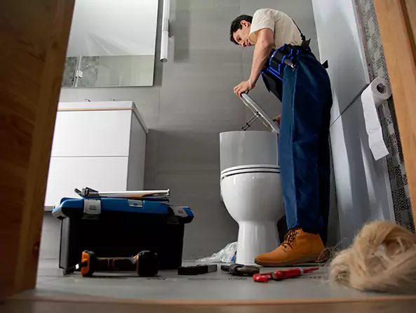 Why Choose Alabaster Plumber for Emergency Plumber in Alabaster, AL?