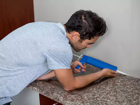 Why Choose Alabaster Plumber for Foundation Leak Repair in Alabaster?