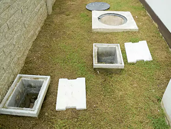 Why Choose Alabaster Plumber for Grease Trap Cleaning in Alabaster, AL?