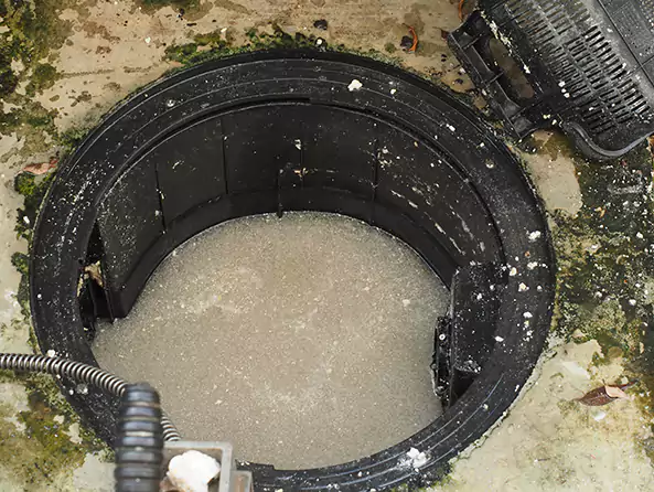 Why Choose Alabaster Plumber for Grease Trap Installation in Alabaster, AL?