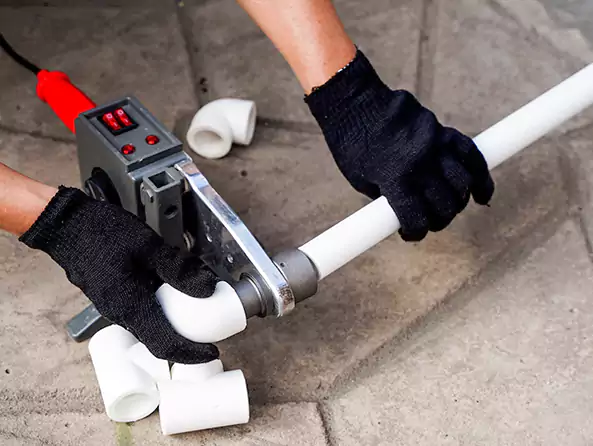 Why Choose Alabaster Plumber for Pipe Replacement in Alabaster, AL?