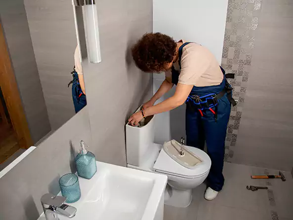 Why Choose Alabaster Plumber for Plumbers Near Me in Alabaster, AL?
