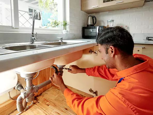 Why Choose Alabaster Plumber for Plumbing Installation in Alabaster, AL?