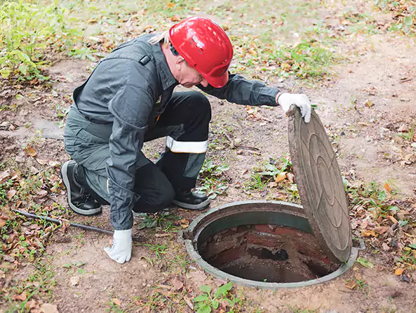 Why Choose Alabaster Plumber for Sewer Repair in Alabaster, AL?