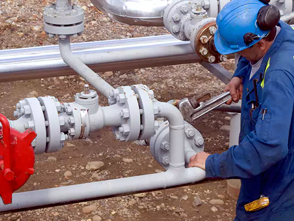 Why Choose Alabaster Plumber for Trenchless Sewer Line Repair in Alabaster, AL?