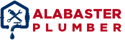 Alabaster Plumber