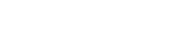 Alabaster Plumber